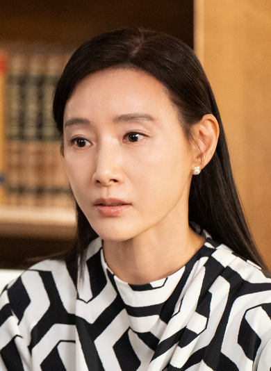 보물섬 등장인물 관계도 총정리