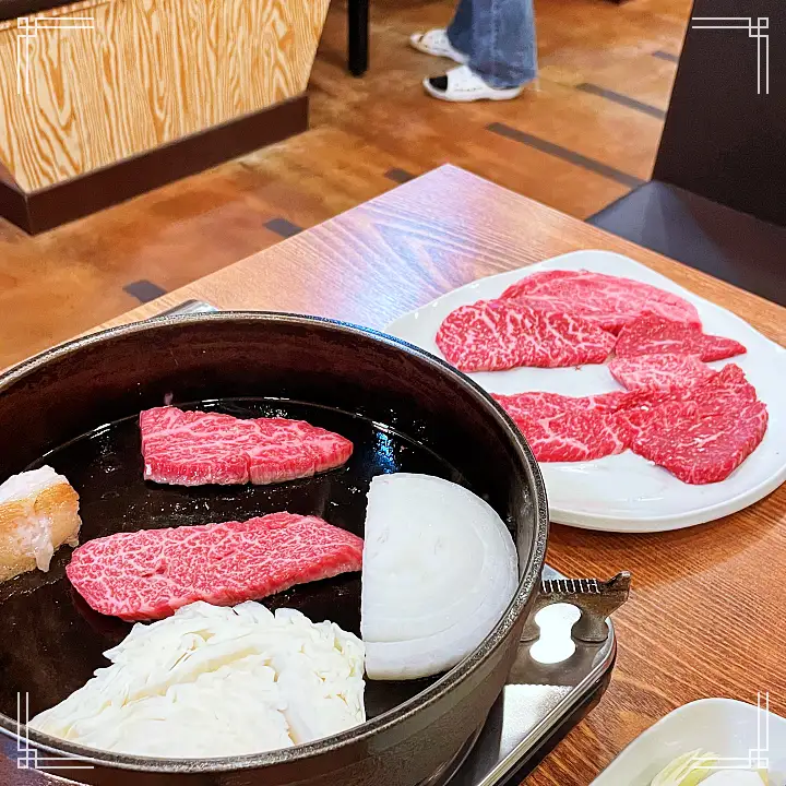 토요일은 밥이좋아 토밥 군포 산본 금정역 맛집 추천 토밥좋아 방송정보