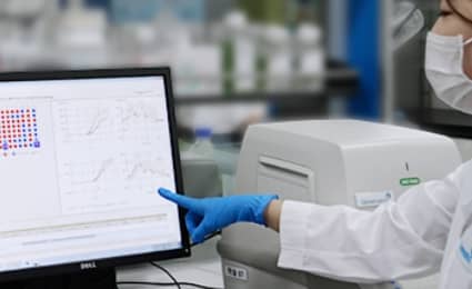 진매트릭스 회사 이미지