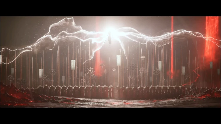 디아블로4-트레일러