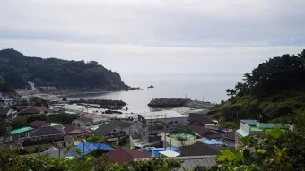 소청도 배편 요금 배시간표 예매 요금_3