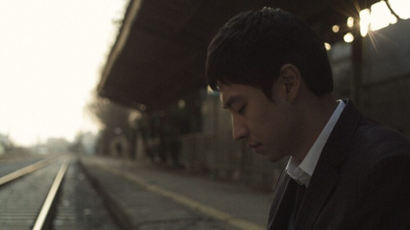 영화 공식제공 이미지