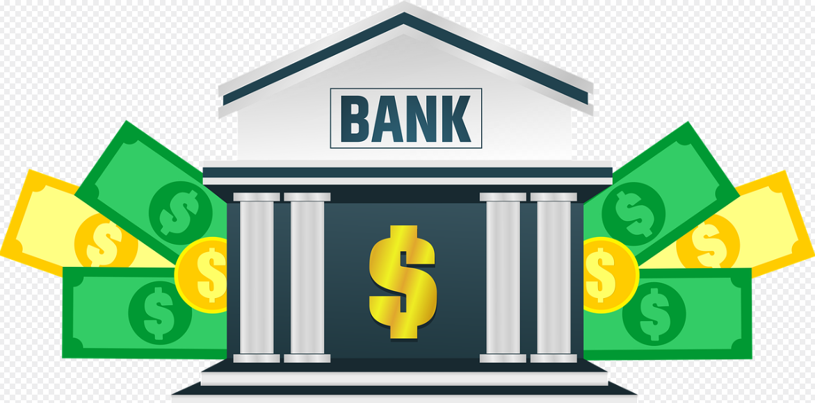 2025 서울시 소상공인 안심통장 2호