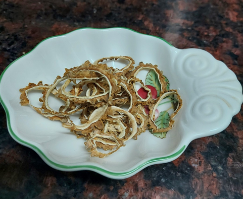 여주차 만드는 법