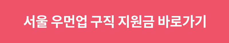 서울우먼업프로젝트
