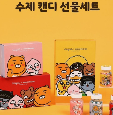 2024년 추석 선물세트 인기 추천 BEST 25