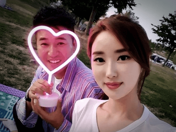 김종민