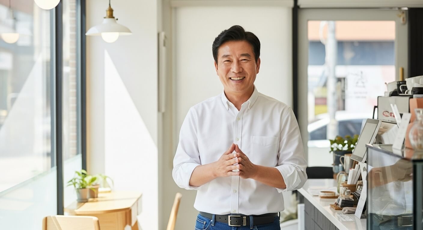 빚 탕감 조건