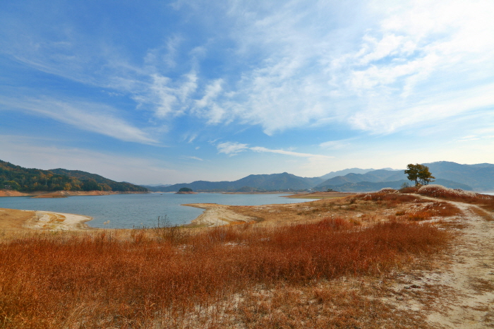 슬픈연가_촬영지