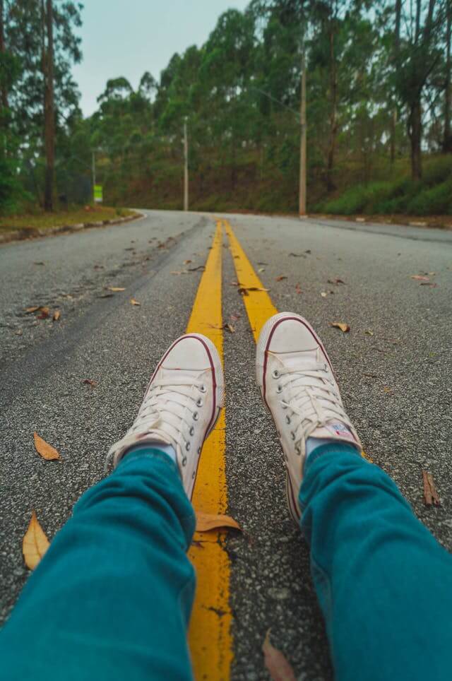 새 신발 꿈 해몽