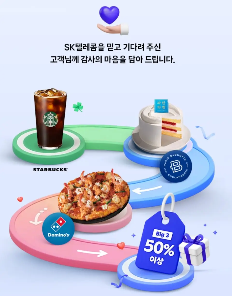 skt-고객감사제