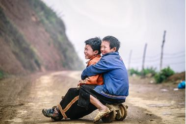 기준 중위소득