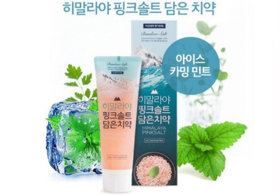 종류하나: data-origin-width=