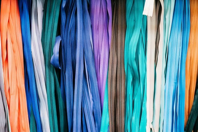 감정 디자인, 단순한 UX 디자인을 넘어서다