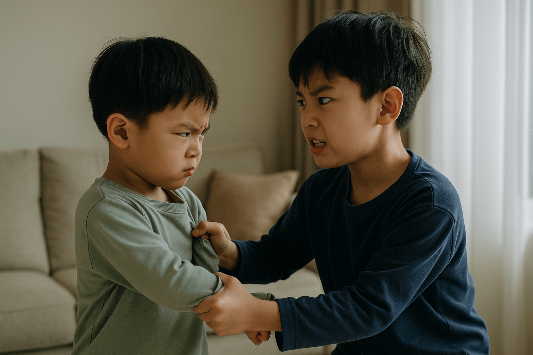 #형제싸움 #질투심리 #아이감정읽기 #육아심리학 #형제갈등 #부모공감대화
#아이심리발달 #육아스트레스 #형제관계 #부모역할