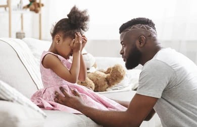 유아&amp;#44;어린이방광염 치료와 예방방법