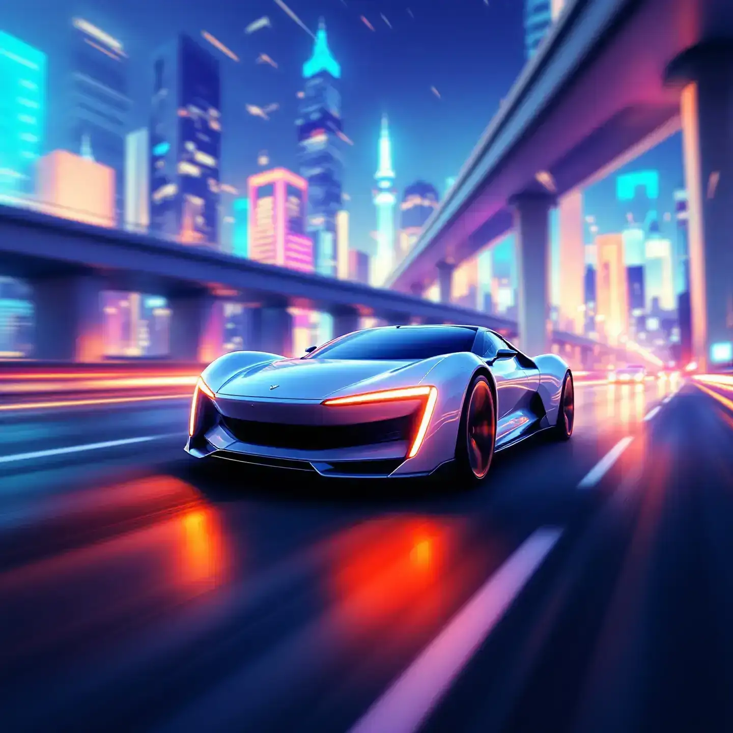 2025년 충남 청양군 전기차 보조금 기아자동차