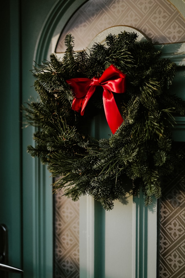 크리스마스 선물로 완벽한 고급 차 추천 5선