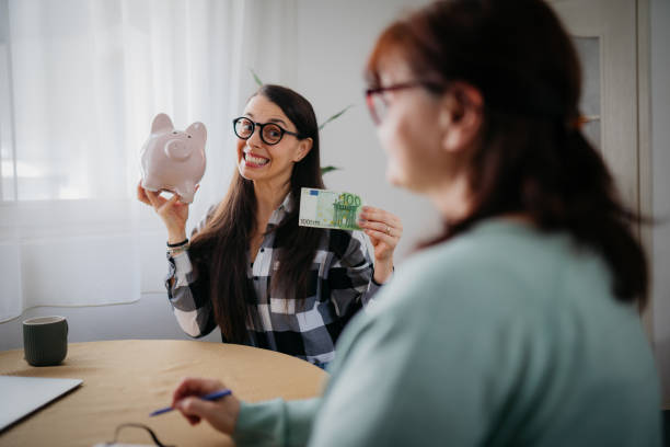 연차수당이란 무엇인가요?