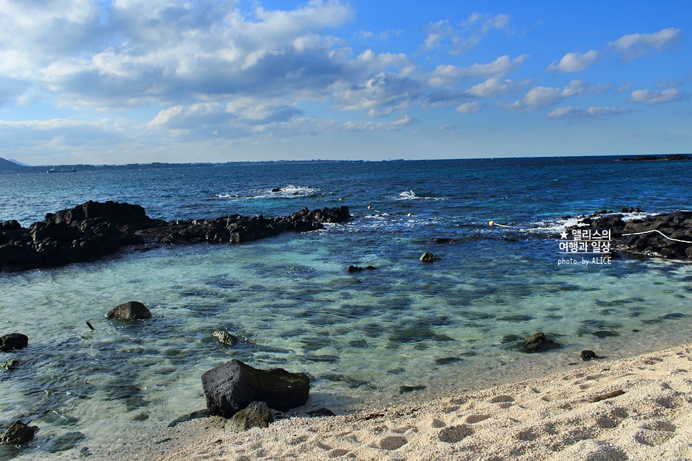 우도 전기차 (전기자전거) 대여 렌트 꿀팁(주의사항), 준비물, 할인쿠폰, 우도가볼만한곳