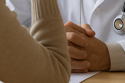 치매 치료 완전정복 : 치매 원인부터 관리까지 한눈에 보는 가이드