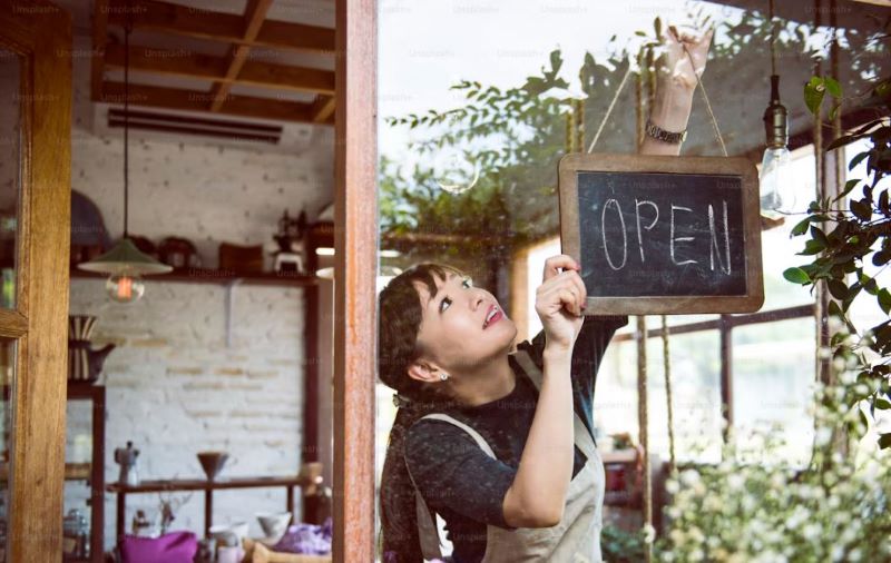 how-to-apply-for-the-small-business-hope-return-package