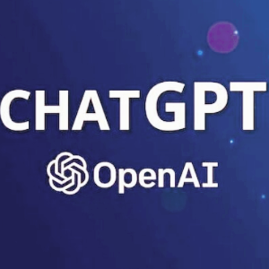 챗GPT 관련주 대장주 TOP7 : 딥시크