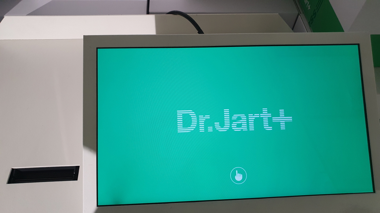 신사동시카페어-13