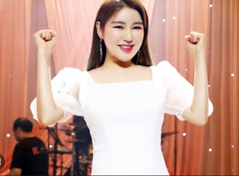 송가인