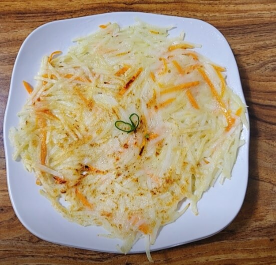 생방송투데이 막 퍼주는 집 얼만데요? 서울 광진구 중곡역 5000원 칼국수 맛집 이상홍두깨손칼국수