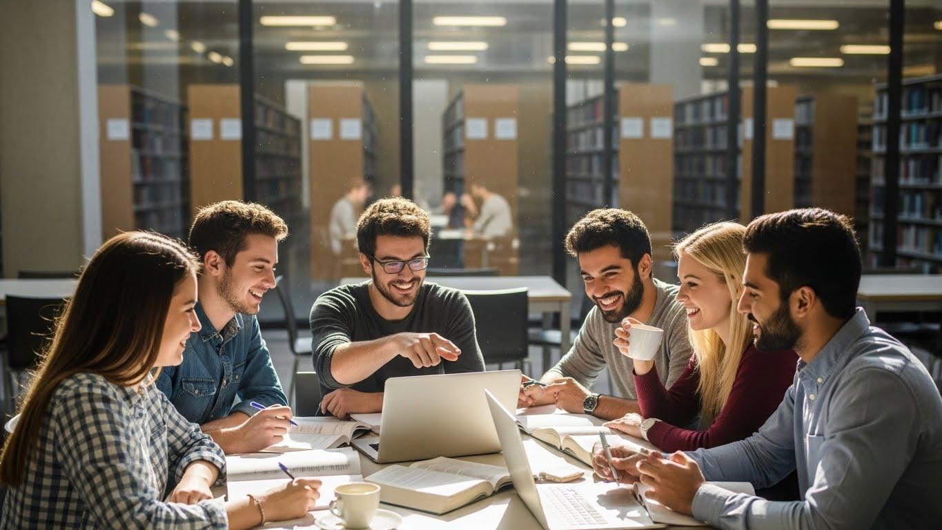 청년미래적금 대학원생