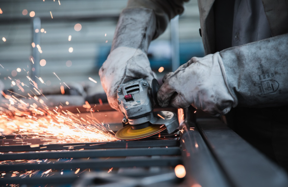 무직자 근로장려금