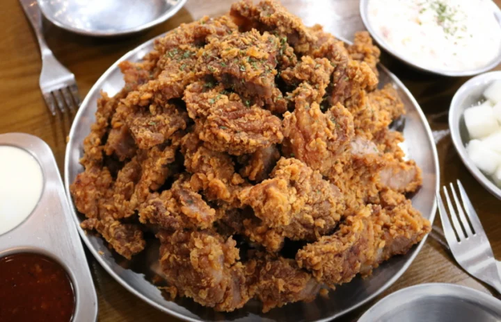 깡돼후