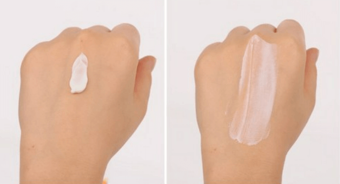 선크림 추천 및 판매 순위 TOP 5 - 네이버, 쿠팡, 올리브영 인기 제품 분석