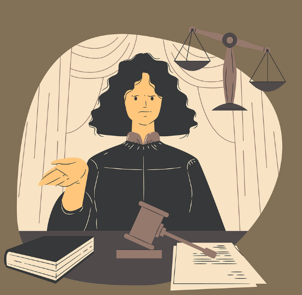 경매 불허가 사유