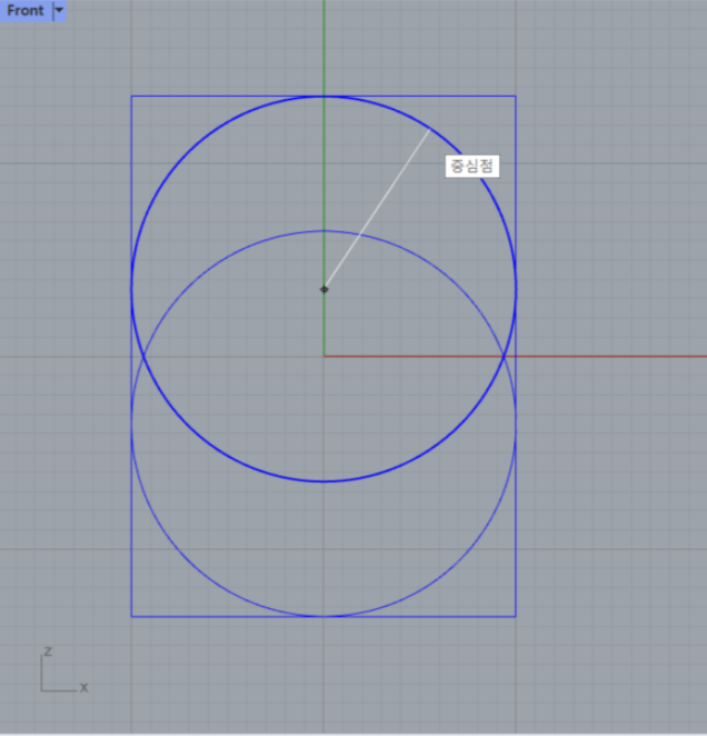 3D프린터운용기능사 공개도면 6번 만들어보기