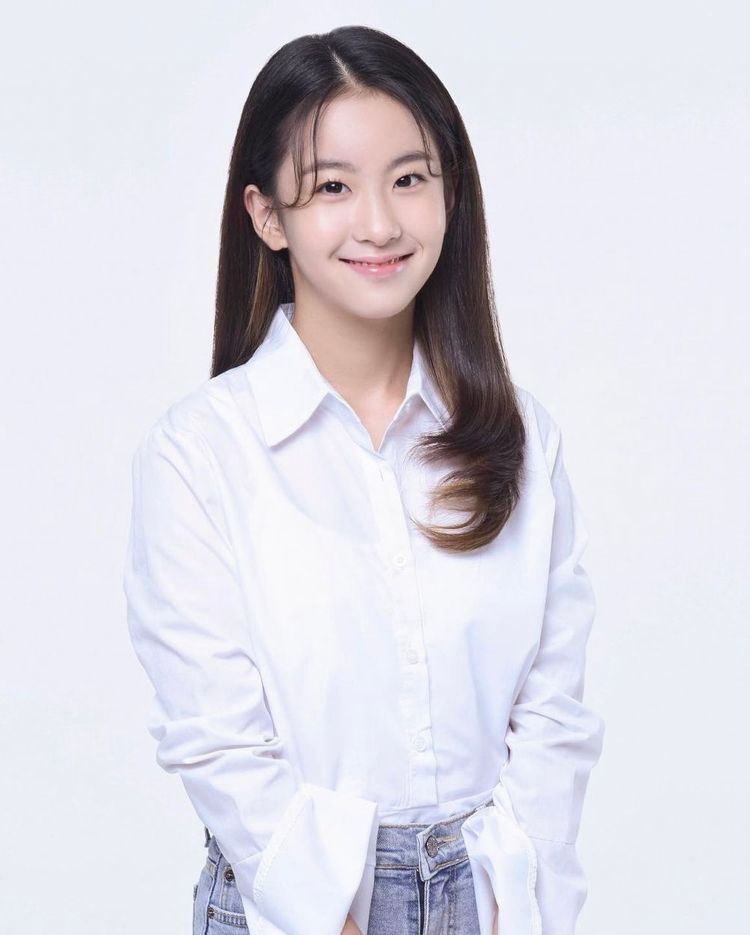 오유진