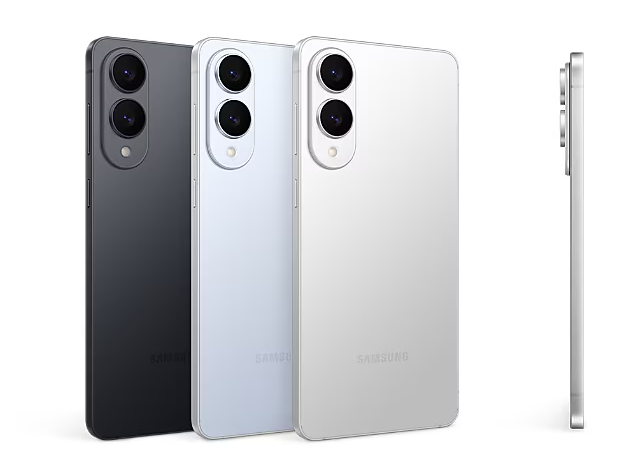 갤럭시 s25 엣지 사전예약