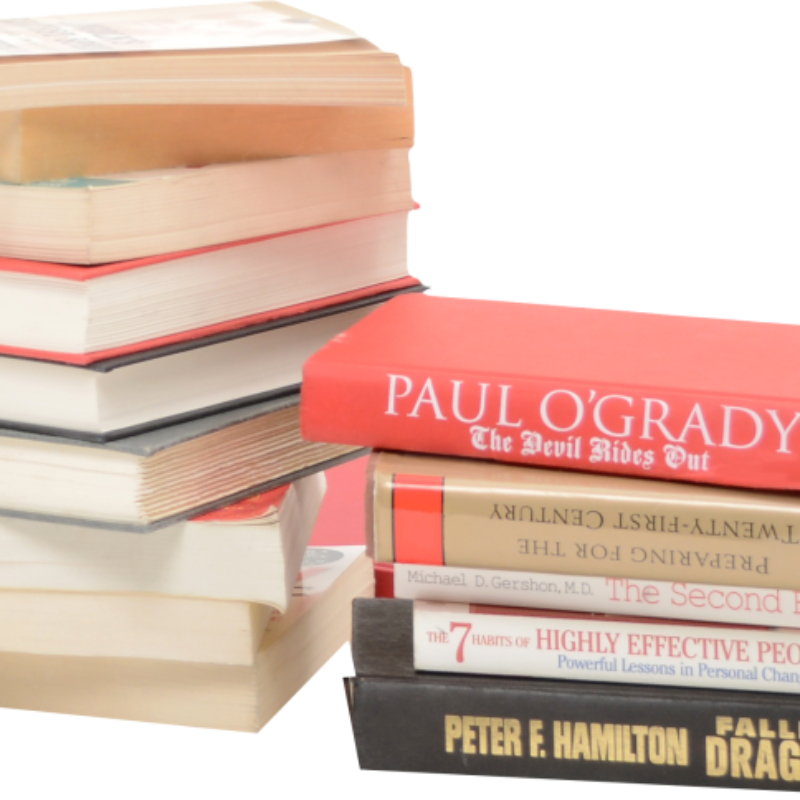 검은 사슴 : 노벨상 수상자 한강의 새로운 문학적 도전 작품