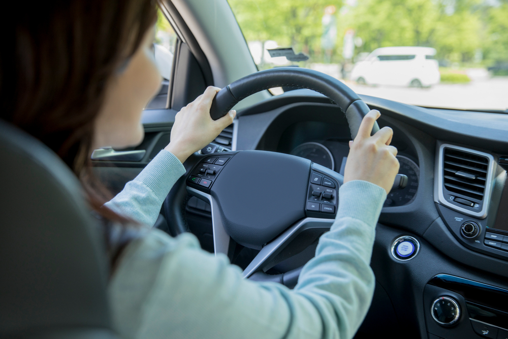 개소세인하종료 01