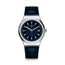 스와치 시스템51