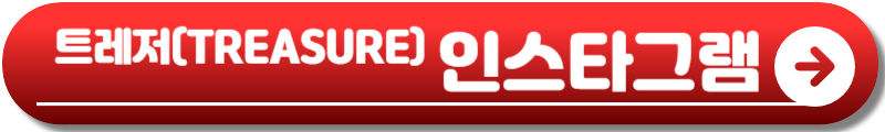 트레저 콘서트