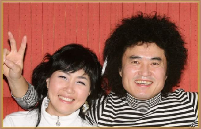 홍서범 조갑경 전 며느리 사실혼 소송 일부 승소하고도 분통 터진 이유: 간통죄 폐지와 투자금 상계 사각지대 완벽 분석