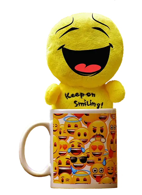 임플란트 - 시술 기간과 과정