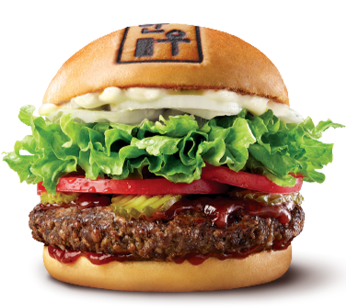 2025년 롯데리아 메뉴 가격 추천 할인 방법