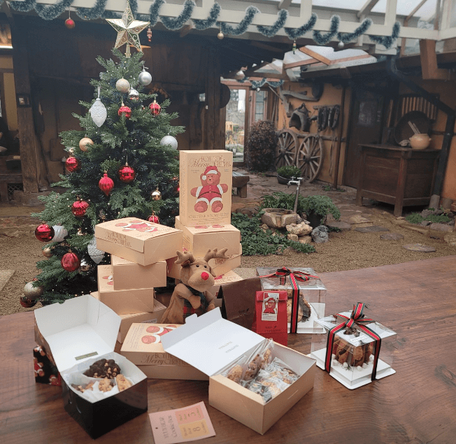 생방송오늘저녁 용인 한옥카페 시골 핫플레이스