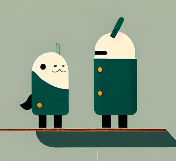 티켓링크 서버시간 초단위 바로가기 티켓팅 시간