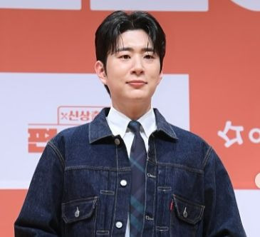 김진웅 아나운서 어머니