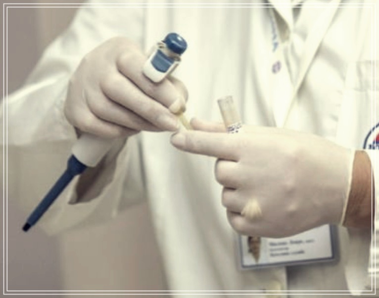 골수이형성증후군: 증상, 치료, 예방법