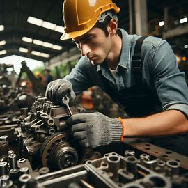 설비공학과-참고사진-2